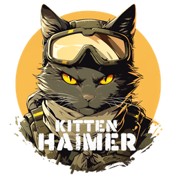 Kittenhaimer partner