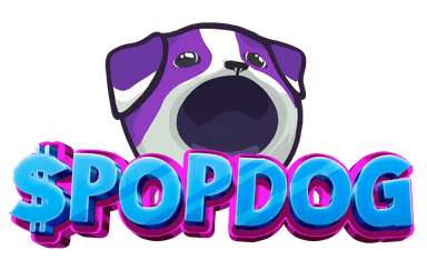 Popdog partner